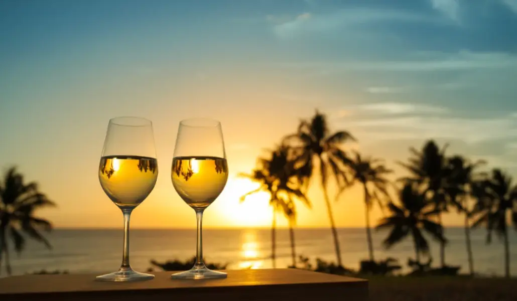 Wein_Mallorca