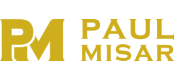PM-Logo-340x156Px