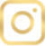 instagram-icon